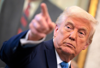 wp header logo17736228721024206625