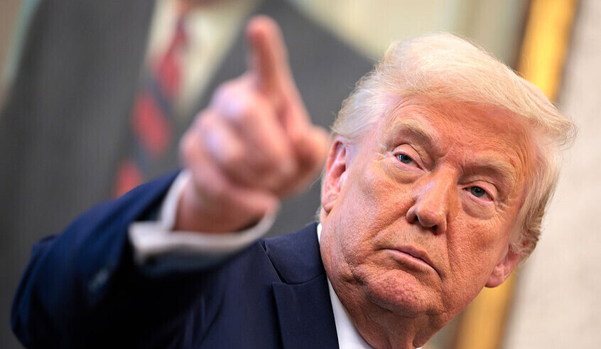 wp header logo17736228721024206625