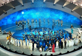 wp header logo1773637208275494157