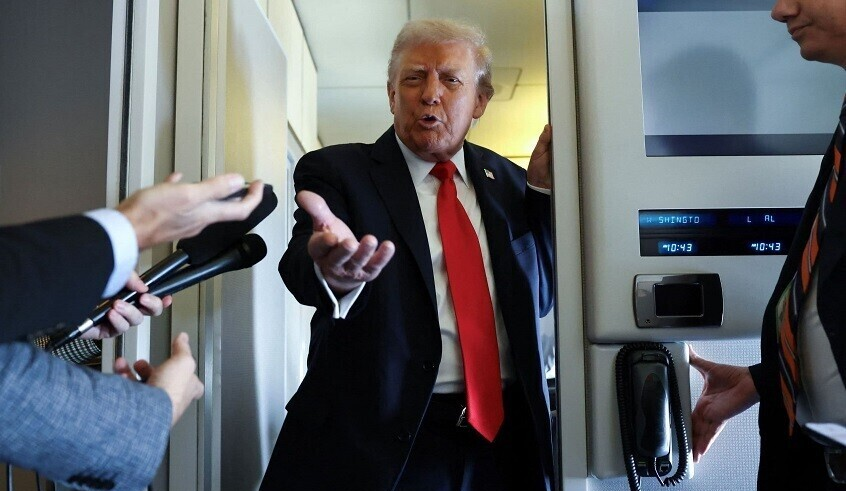 wp header logo17736372411857102904