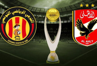 wp header logo1773648008125694953