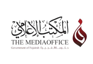 wp header logo177364800869551205