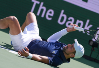 wp header logo17736480242070177028