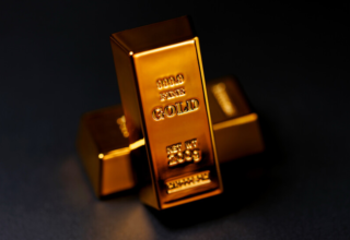 wp header logo17736480351870650573