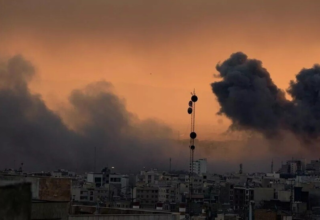 wp header logo17736480821183046849