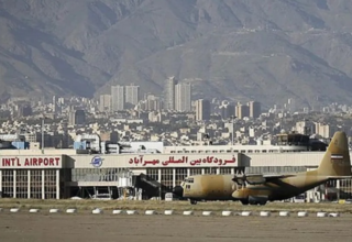 wp header logo177365160792193379