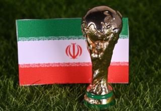 wp header logo1773655208836379991