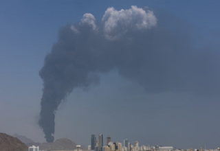 wp header logo17736552091096470196