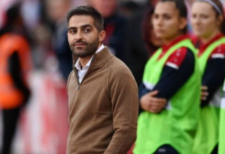 wp header logo1773655218305089310