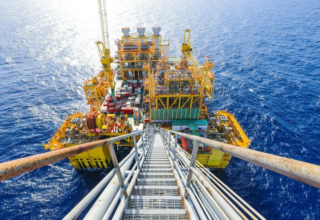 wp header logo177365523470453447