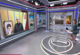 wp header logo1773655237784375239