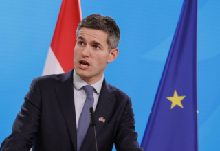 wp header logo1773655245640465280