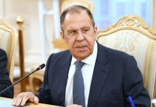 wp header logo17736552871569618749