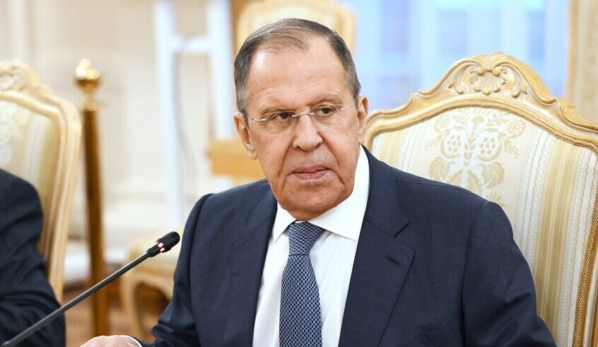 wp header logo17736552871569618749