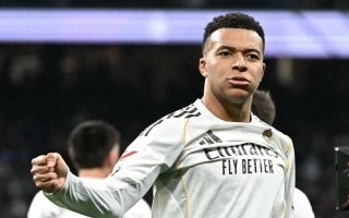 wp header logo17736588071244158696