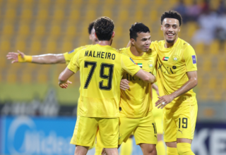 wp header logo1773658809423655290