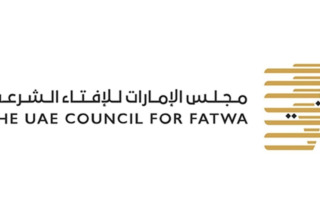 wp header logo17736588101464749804