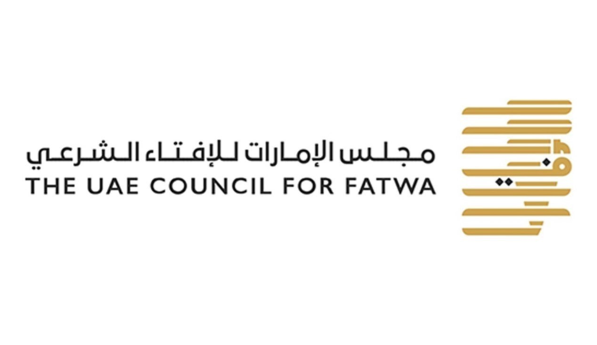 wp header logo17736588101464749804