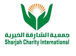 wp header logo1773658814114719603