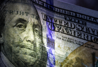 wp header logo17736588192062451077