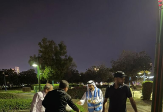 wp header logo1773658819662445621