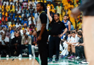 wp header logo17736588201307051780