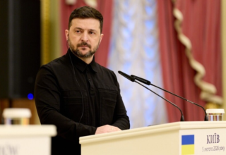 wp header logo177365883348268600