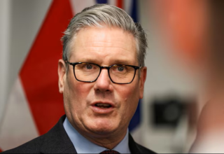 wp header logo17736624081402584929