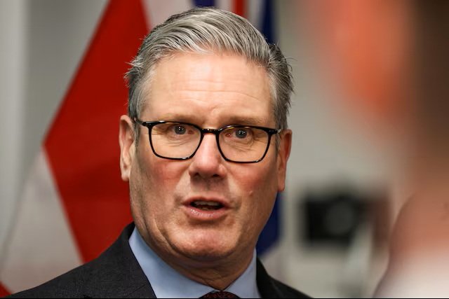 wp header logo17736624081402584929