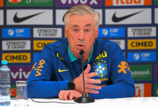 wp header logo17736624081810606587