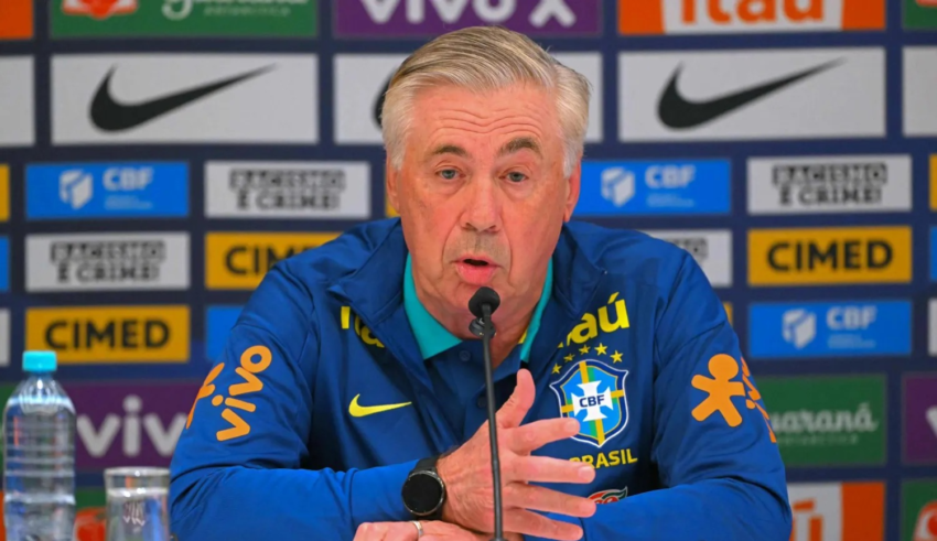 wp header logo17736624081810606587