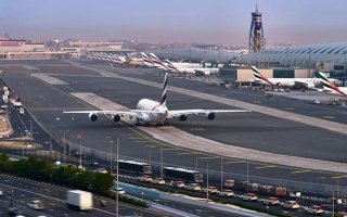 wp header logo1773662409218947817