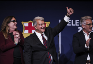 wp header logo1773662441394657627