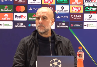 wp header logo1773662446175583408