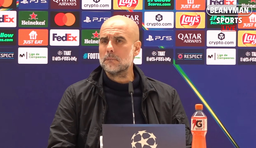 wp header logo1773662446175583408