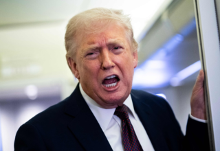 wp header logo17736660071216458667