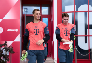 wp header logo1773666012204175770