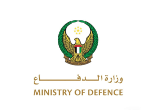 wp header logo1773666025976463031