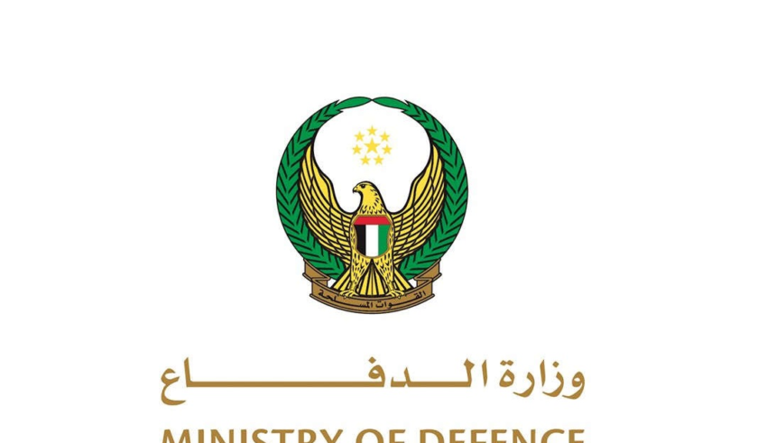 wp header logo1773666025976463031