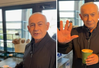 wp header logo1773666042550024045