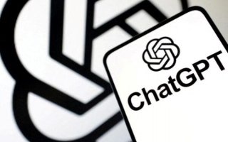 wp header logo1773669622338660795