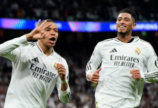 wp header logo17736696231430736422