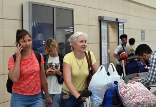 wp header logo1773669638599000619