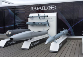 wp header logo1773669648240566829