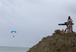 wp header logo17736696561013254333