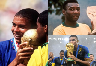 wp header logo1773673223641092203