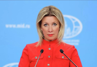 wp header logo17736732341221505866