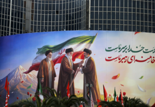 wp header logo17736732511755794853