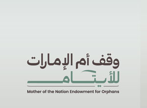 wp header logo17736768081456140913