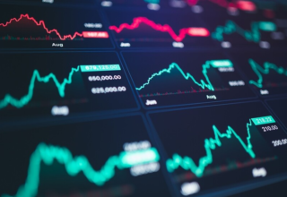 wp header logo17736768081919110374